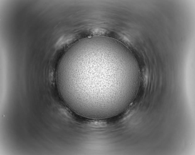 X0000086890619200704300958