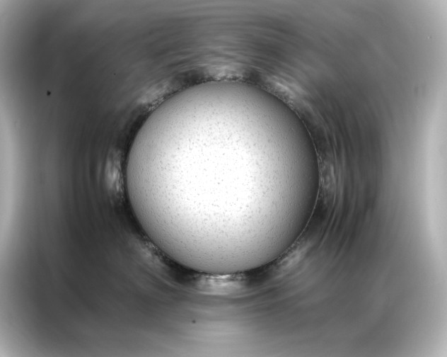 X0000086890622200704300958