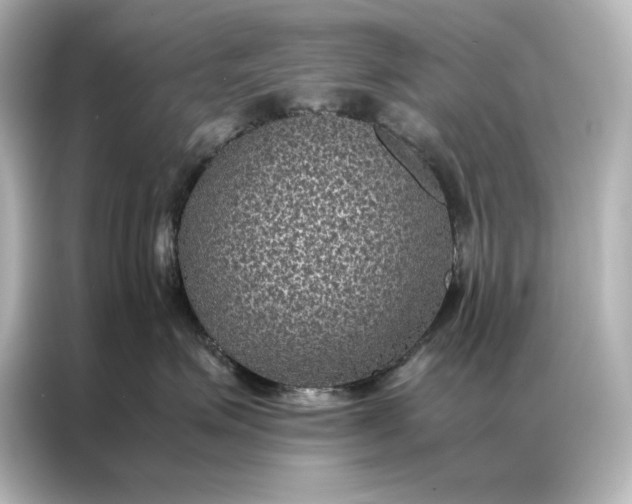 X0000086890623200704300958