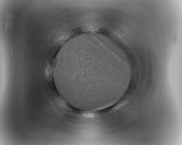 X0000086890624200704300958