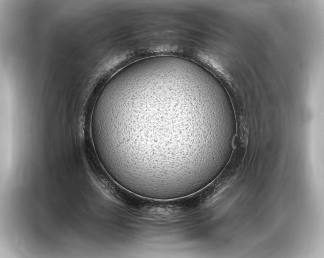 X0000086890631200704300957