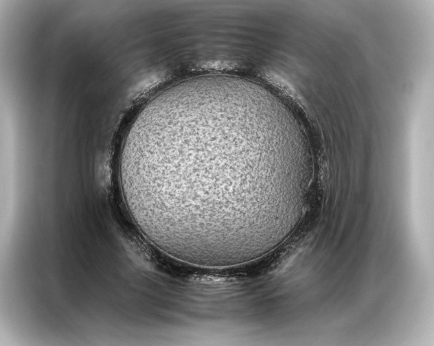 X0000086890635200704300957