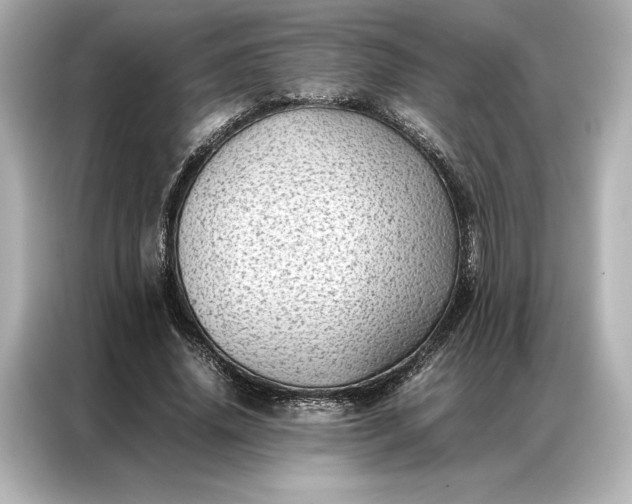 X0000086890636200704300957