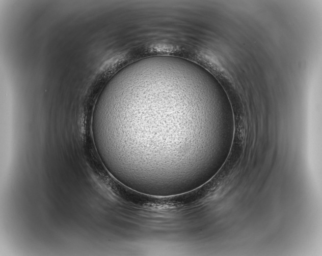 X0000086890639200704300957