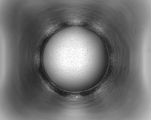 X0000086890642200704300957