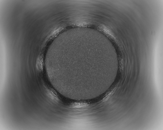 X0000086890644200704300957