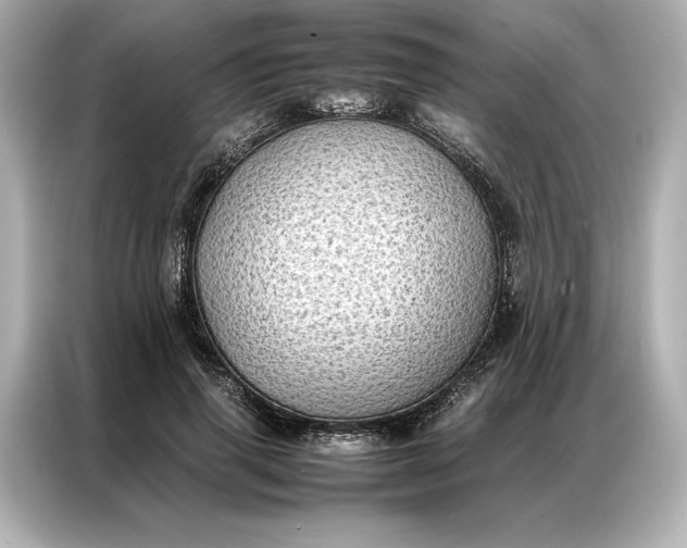 X0000086890645200704300957