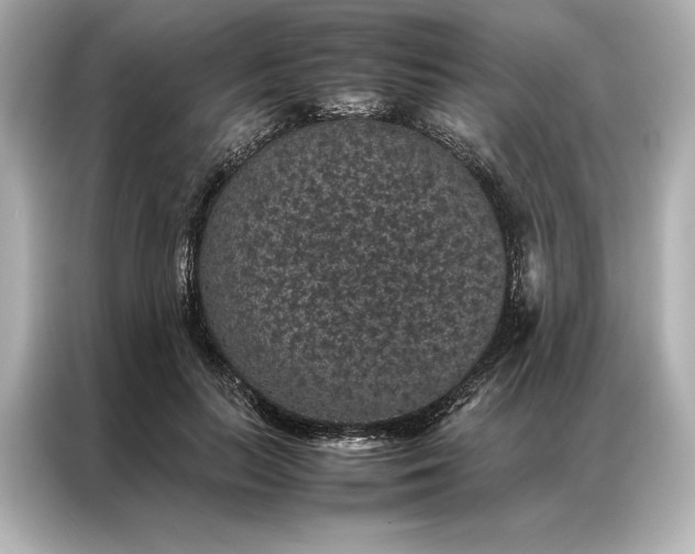 X0000086890647200704300958