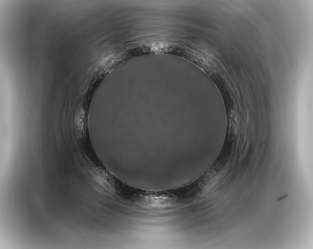 X0000086890650200704300958