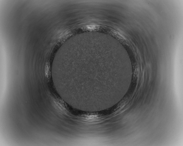 X0000086890651200704300958