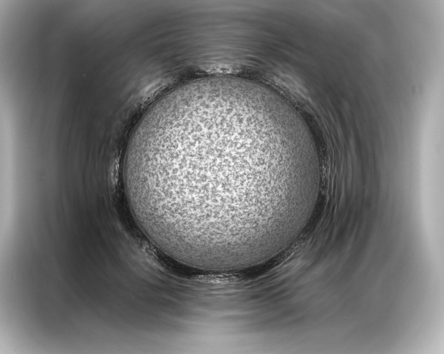 X0000086890652200704300958