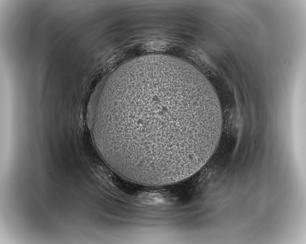 X0000086890655200704300958