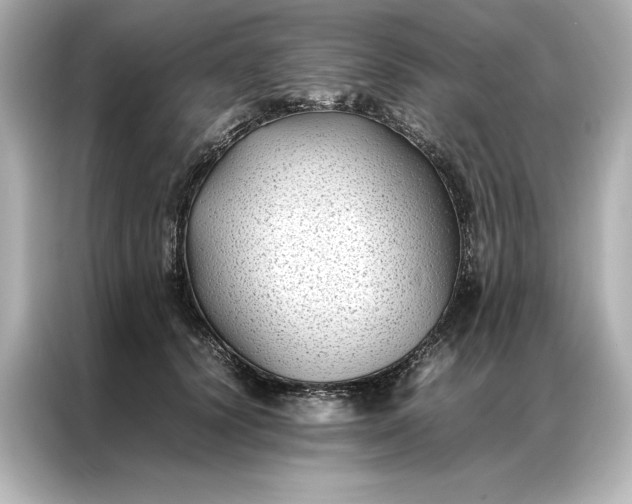 X0000086890656200704300958