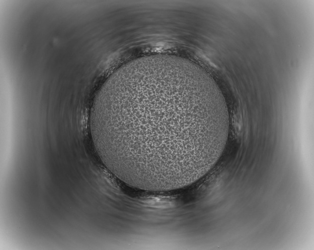 X0000086890657200704300958