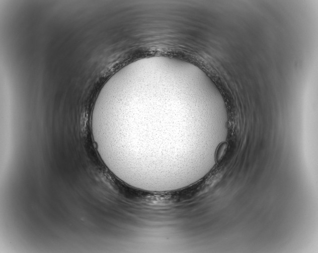 X0000086890660200704300958