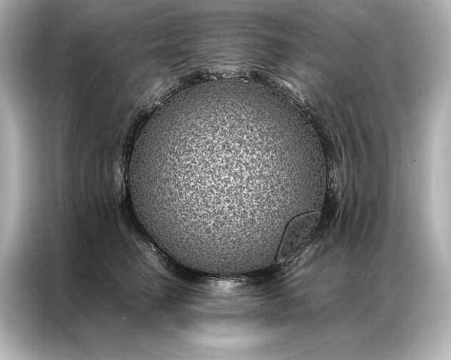 X0000086890662200704300958