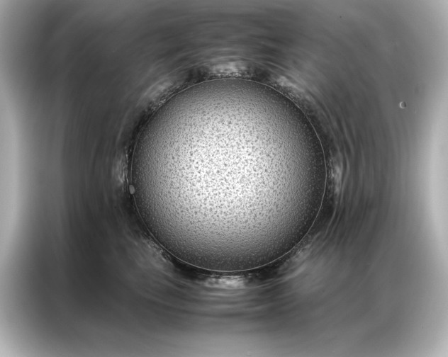 X0000086890665200704300958