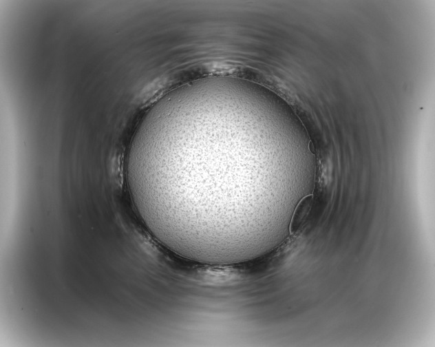 X0000086890666200704300958