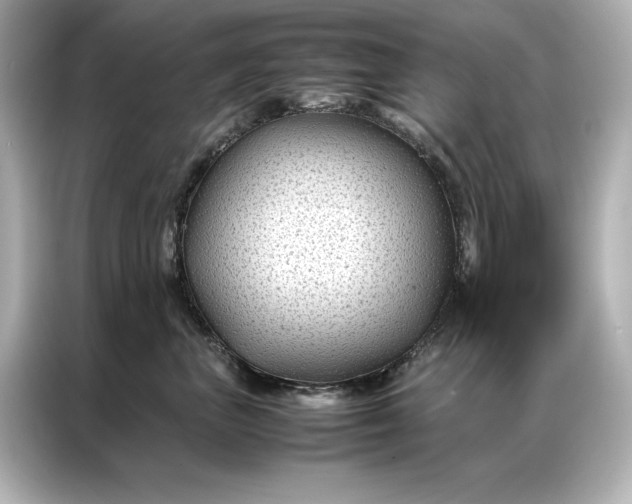 X0000086890667200704300958