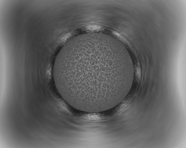 X0000086890668200704300958