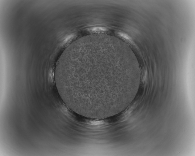 X0000086890669200704300958