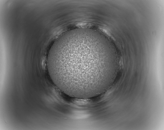 X0000086890671200704300958