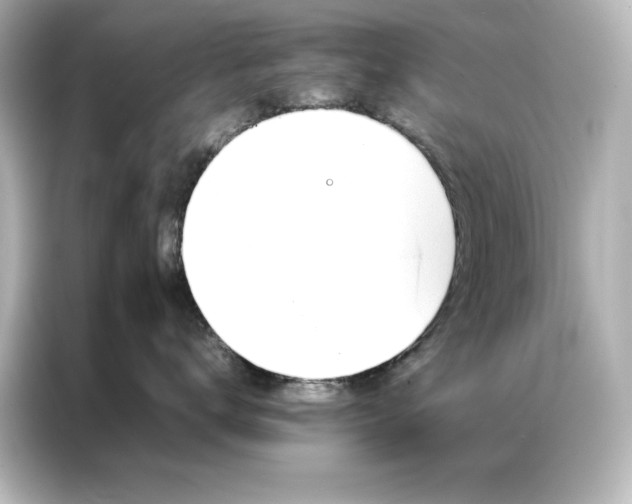 X0000086890672200704300958