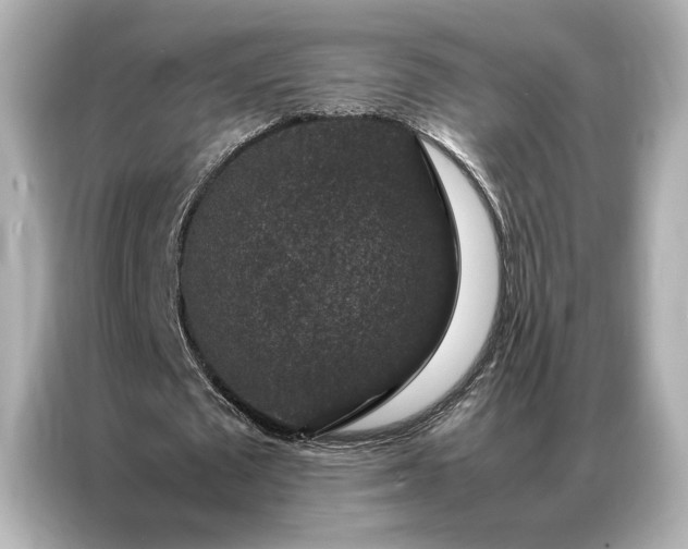 X0000086890673200704300957