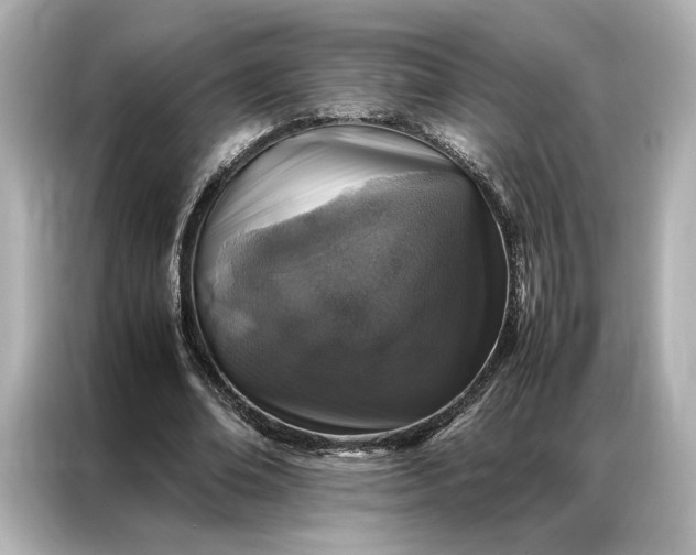 X0000086890678200704300957