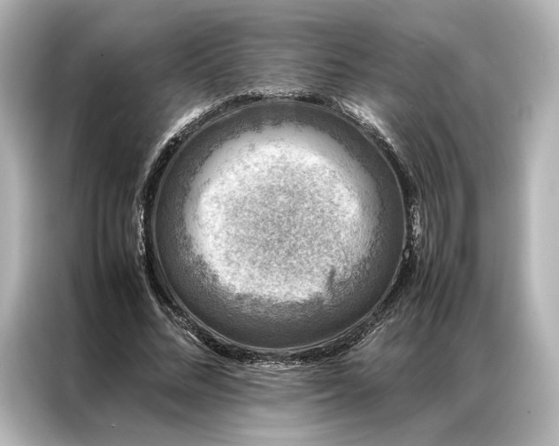 X0000086890684200704300957