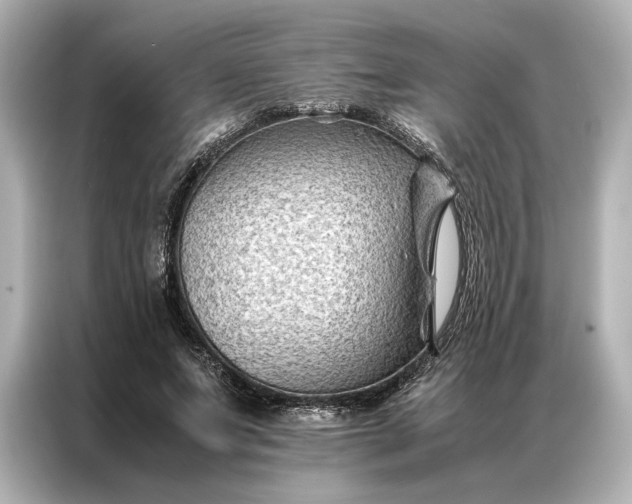 X0000086890687200704300957