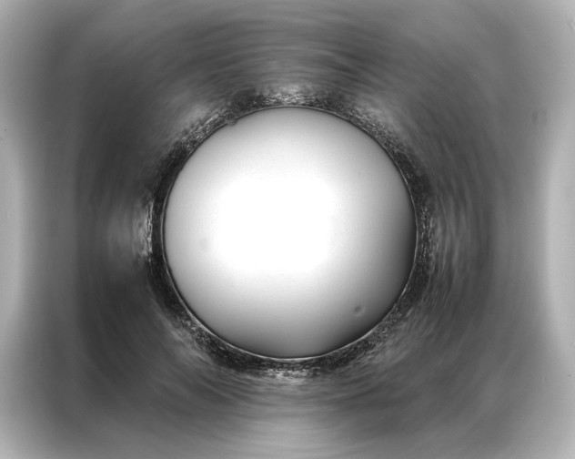 X0000086890694200704300957