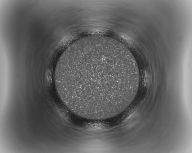 X0000086890695200704300957