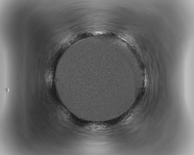 X0000086890697200704300957