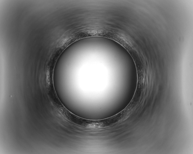 X0000086890700200704300957