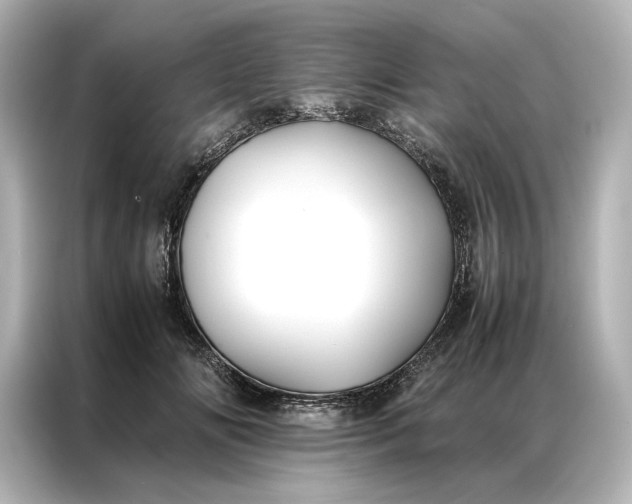 X0000086890702200704300957