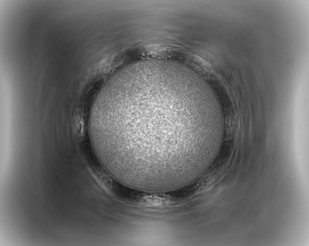 X0000086890703200704300957