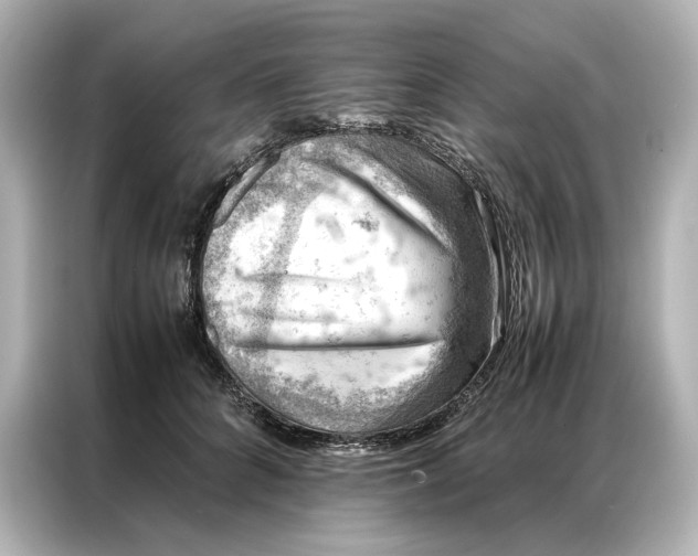 X0000086890704200704300957