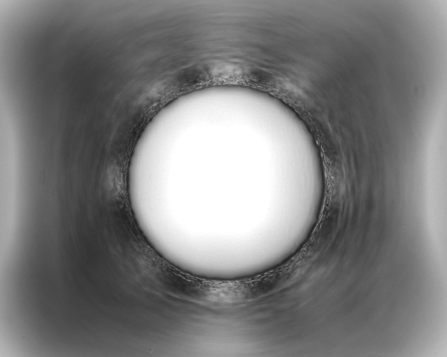 X0000086890705200704300957