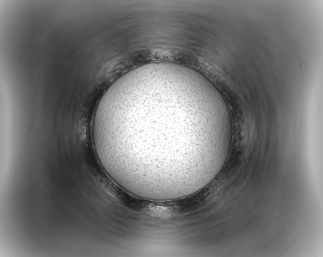 X0000086890706200704300957