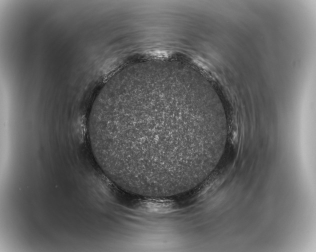 X0000086890707200704300957