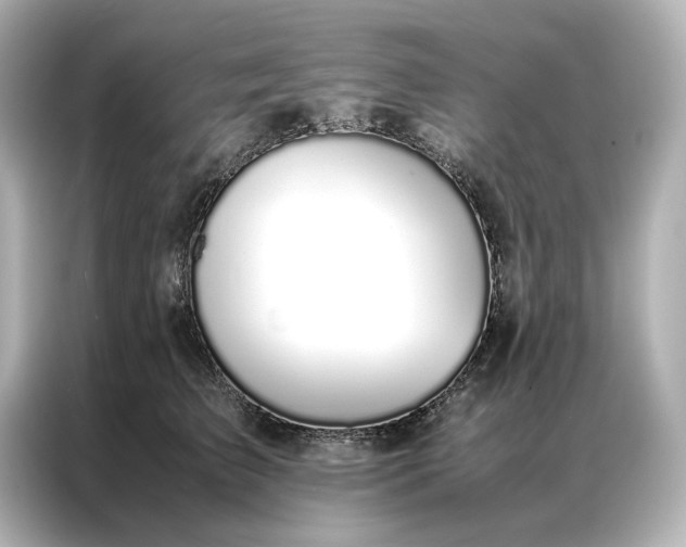 X0000086890709200704300957