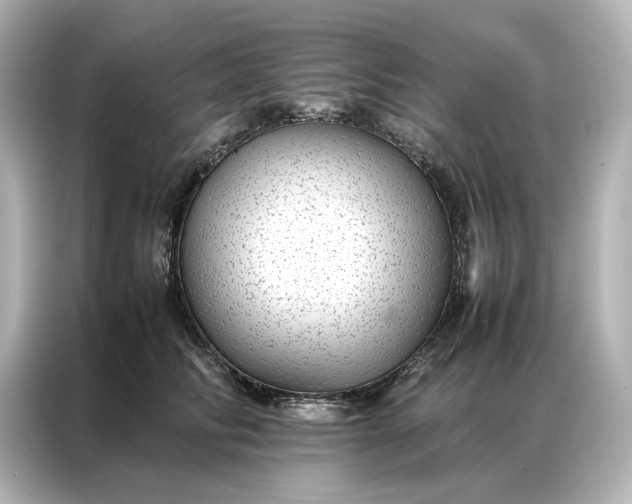 X0000086890710200704300957