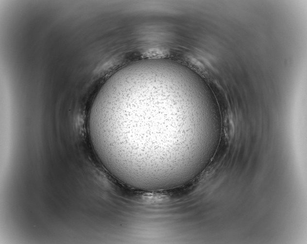 X0000086890714200704300957