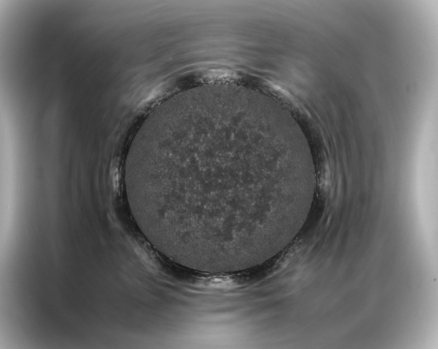 X0000086890715200704300957