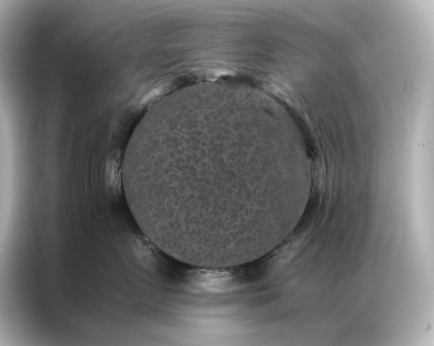 X0000086890719200704300957