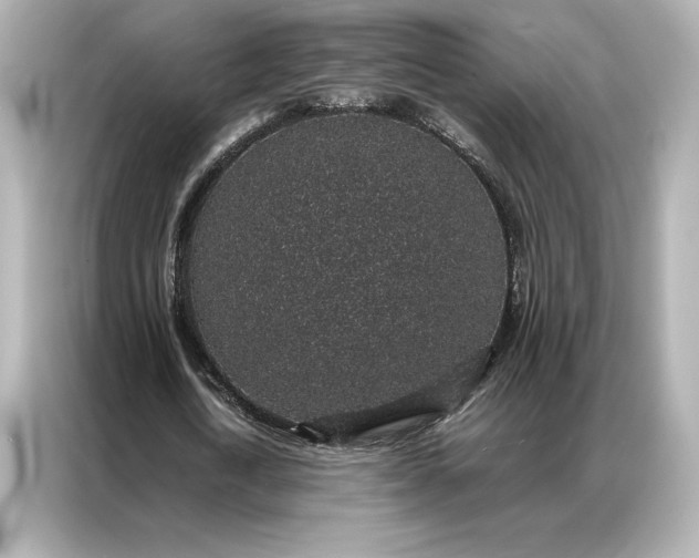 X0000086890722200704300956