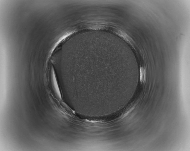 X0000086890723200704300956