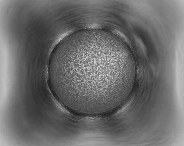 X0000086890725200704300956