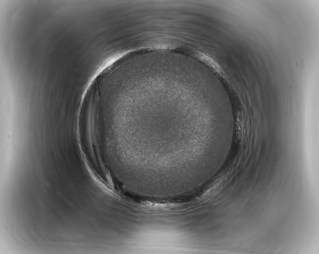 X0000086890726200704300956